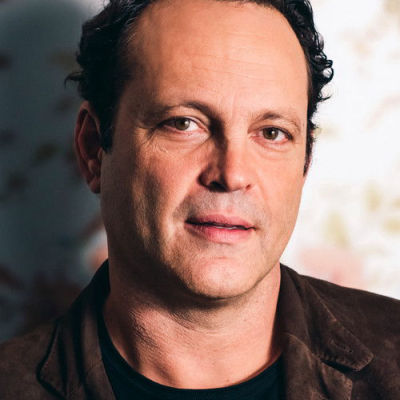 vince-vaughn